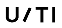 U/TI