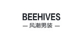 beehives