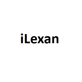 iLexan