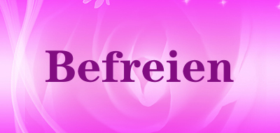 Befreien