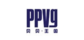 贝贝王国/PPVG