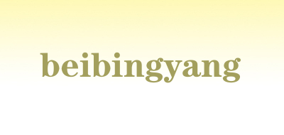 beibingyang