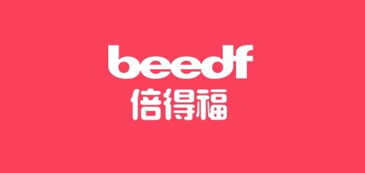 beedf倍得福