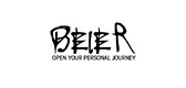 beier饰品/BEIER