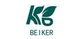 beiker