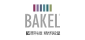 BAKEL贝蔻