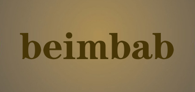 beimbab