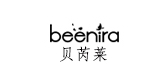 beenira贝芮莱