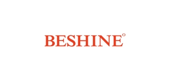 beshine贝翔