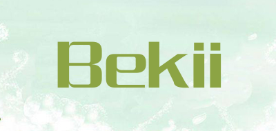 Bekii