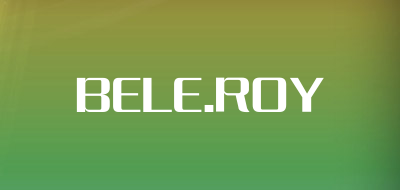 BELE.ROY