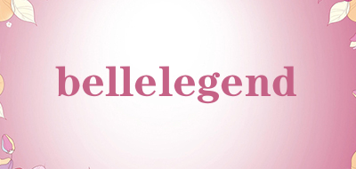 bellelegend