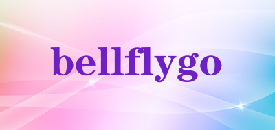 bellflygo