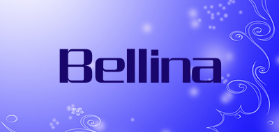 Bellina