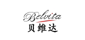 belvita/焙朗