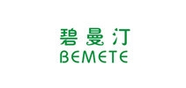 bemete