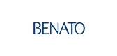 benato