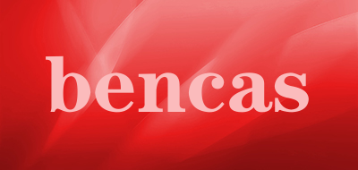 bencas