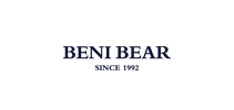 benibear童装