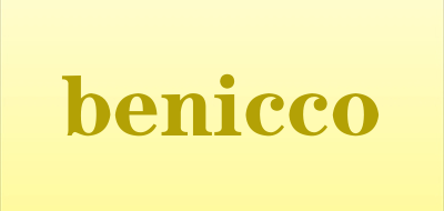 benicco