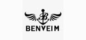 benveim