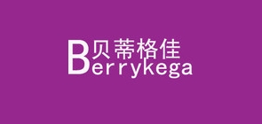 berrykega