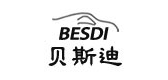 贝斯迪/besdi