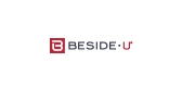 besideu