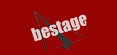 bestage