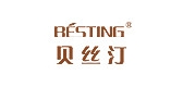 besting贝丝汀