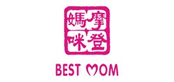 bestmom