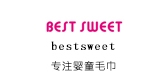 bestsweet