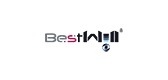 bestwill