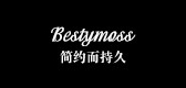 bestymoss