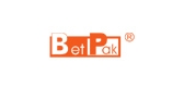 betpak