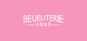 beueliterie