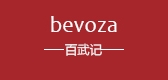 bevoza