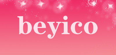 beyico