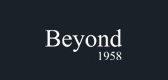 beyond1958