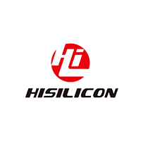 海思/Hisilicon