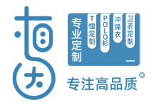 相因