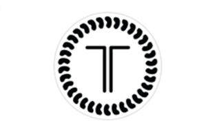 TELETIES