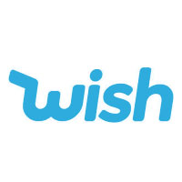 Wish