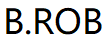 B.ROB
