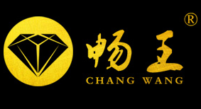畅王/CHANGWANG