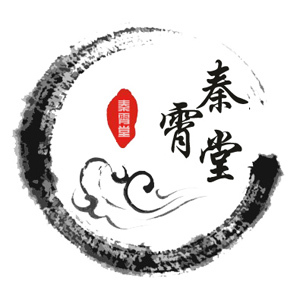 秦霄堂