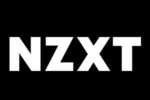 恩杰/NZXT