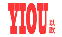 以欧/YIOU
