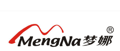 梦娜