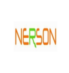 NERSON